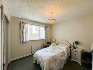 Photo 5- click for photo gallery